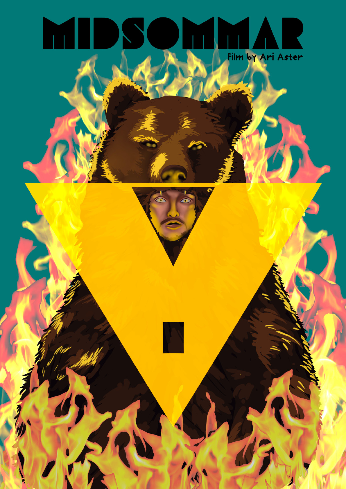 Illustrations